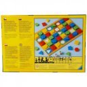 Társasjáték - Colorama 244317