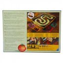 Első Csótánykám társasjáték