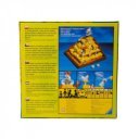 Kiki Ricky társasjáték