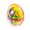 3D labirintus labda 329900777