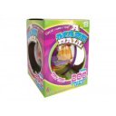 3D labirintus labda 329900777
