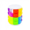 Bűvös henger 1809K013