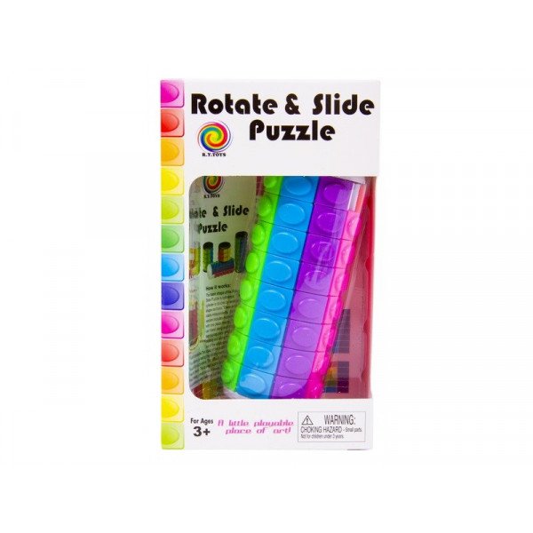 Bűvös henger 1904K267