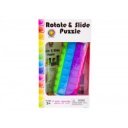 Bűvös henger 1904K267