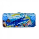 Dínós víziflipper, 6 féle 24393