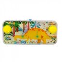 Dínós víziflipper, 6 féle 24393