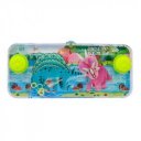 Dínós víziflipper, 6 féle 24393