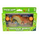 Dínós víziflipper, 6 féle 24393