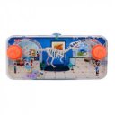 Dínós víziflipper, 6 féle 24393