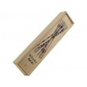 Fa dobozos marokkó 18cm 5401