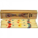 Fa dobozos marokkó 18cm 5401