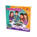 PattoGO