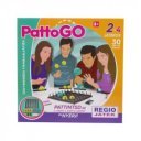 PattoGO