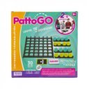 PattoGO
