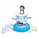 Társasjáték - Mentsd meg a pingvint  329900284