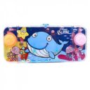 Tengeri állatok víziflipper, 4 féle 24392