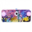 Tengeri állatok víziflipper, 4 féle 24392