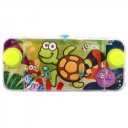 Tengeri állatok víziflipper, 4 féle 24392