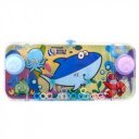 Tengeri állatok víziflipper, 4 féle 24392