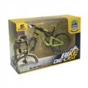 Fém bicikli, 3 szín 320600732