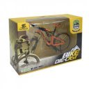 Fém bicikli, 3 szín 320600732