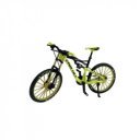 Fém bicikli, 3 szín 320600732