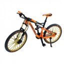 Fém bicikli, 3 szín 320600732