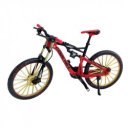 Fém bicikli, 3 szín 320600732