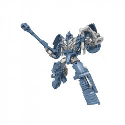 Transzformer 250101184