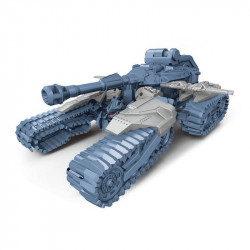 Transzformer 250101184