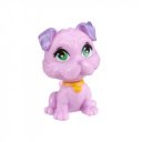 Sparlke girlz - Állatorvosi rendelő 30 cm babával