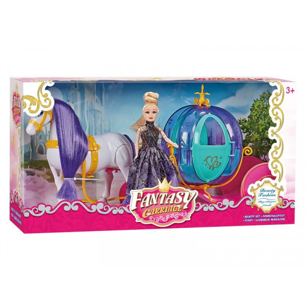 Tökhintó babával 629902093