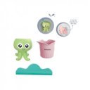 3 részes kádjáték 610100923