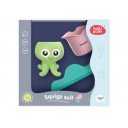 3 részes kádjáték 610100923