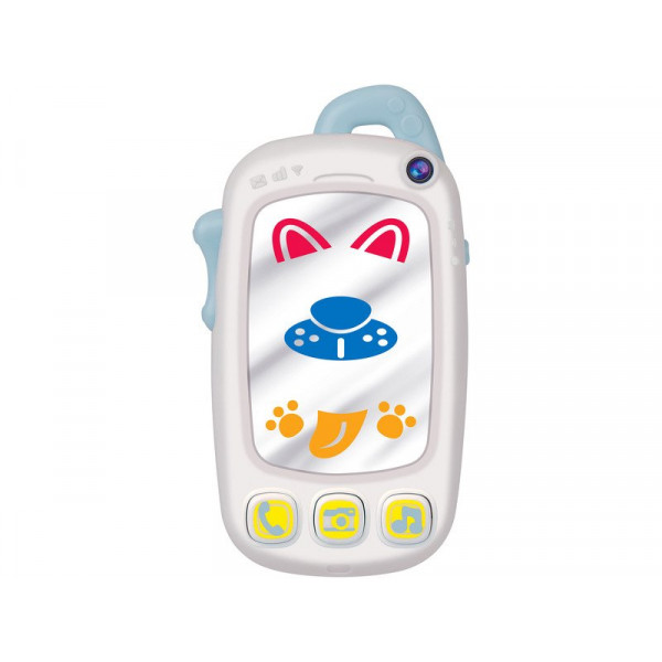 Első mobiltelefonom 000767