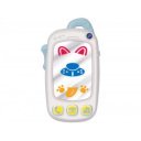 Első mobiltelefonom 000767