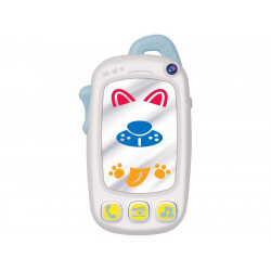 Első mobiltelefonom 000767