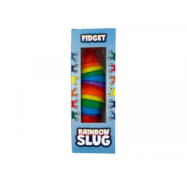 Fidget nagykukac 24437