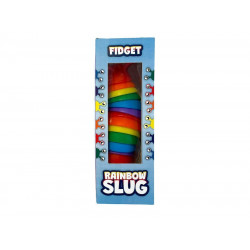 Fidget nagykukac 24437