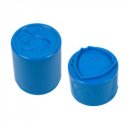 Mancs őrjárat OKIDOKI gyurma szett, 3 féle