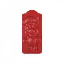 Mancs őrjárat OKIDOKI gyurma szett, 3 féle