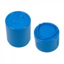 Mancs őrjárat OKIDOKI gyurma szett, 3 féle