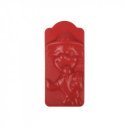 Mancs őrjárat OKIDOKI gyurma szett, 3 féle