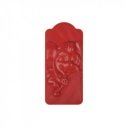 Mancs őrjárat OKIDOKI gyurma szett, 3 féle