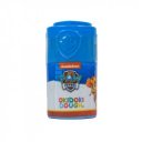 Mancs őrjárat OKIDOKI gyurma szett, 3 féle