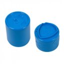 Mancs őrjárat OKIDOKI gyurma szett, 3 féle