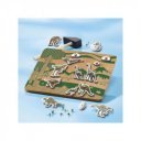 Dinós kalapácsjáték 075030