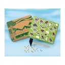 Dinós kalapácsjáték 075030