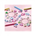 Divatos karkötőkészítő 021150