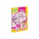 Divatos karkötőkészítő 021150